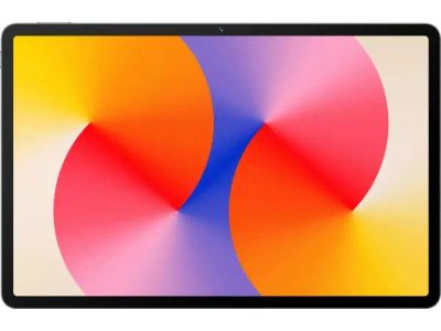 Лот: 23233021. Фото: 1. Планшет Huawei MatePad SE 11 Wi-Fi... Планшеты