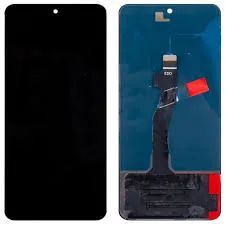 Лот: 24682001. Фото: 1. Дисплей для Huawei Nova 12 SE... Дисплеи, дисплейные модули, тачскрины