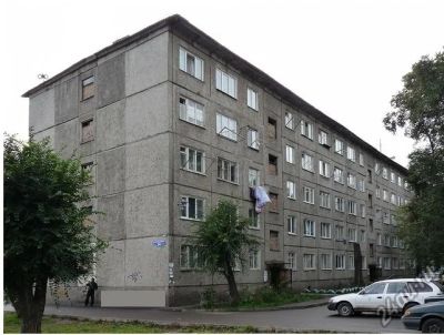 Лот: 3542276. Фото: 1. Сдам гостинку.Собственник. Квартиры, студии