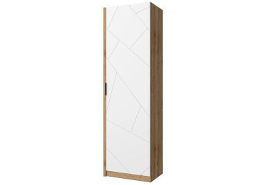 Лот: 23630013. Фото: 1. Шкаф Hoff Kaylas. Гостиные, стенки, горки