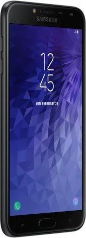 Лот: 13504494. Фото: 1. Мобильный телефон Samsung J400F... Кнопочные мобильные телефоны