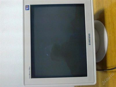 Лот: 1285530. Фото: 1. 11 ЭЛТ Мониторов. ЭЛТ-мониторы