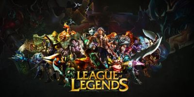 Лот: 6713263. Фото: 1. Аккаунт League of Legends 30 lvl. Аккаунты