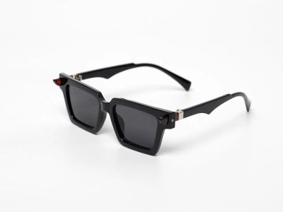 Лот: 21993037. Фото: 1. Очки Marc Jacobs. Очки солнцезащитные