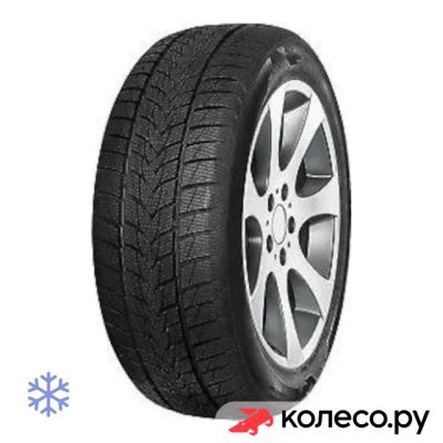 Лот: 25103082. Фото: 1. Snowdragon UHP 215/45 R18 93V. Шины