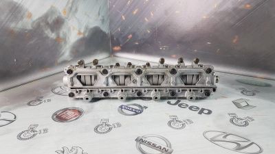 Лот: 23584900. Фото: 1. Ось коромысел Honda CR-V R20A2... Двигатель и элементы двигателя