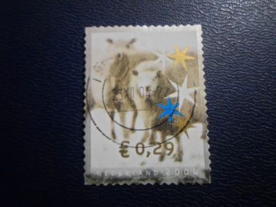 Лот: 19326937. Фото: 1. Марка для Вашей коллекции лот... Марки