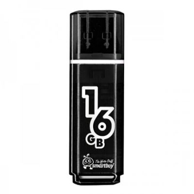 Лот: 6446389. Фото: 1. USB флешка 16Gb/16 Gb/16Гб/16... USB-флеш карты