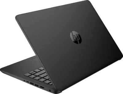 Лот: 19465623. Фото: 1. Новый Ноутбук 15.6" HP 15s-fq2029ur... Ноутбуки