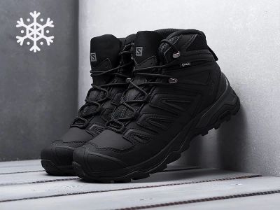Лот: 12592556. Фото: 1. Кроссовки Salomon SPEEDCROSS 3... Кеды, кроссовки, слипоны