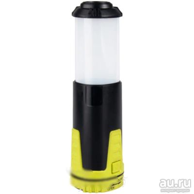 Лот: 15615923. Фото: 1. Фонарь кемпинговый HS-FK-6896-3AA... Фонарики