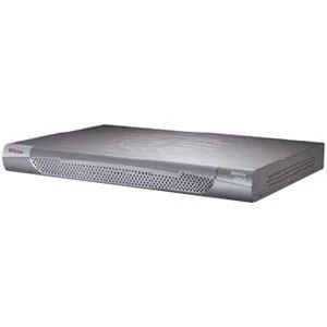Лот: 3173303. Фото: 1. Raritan Dominion SX32 Secure Console... Маршрутизаторы (роутеры)