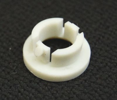 Лот: 21366496. Фото: 1. Втулка водяной помпы YAMAHA 40... Запчасти для лодок, катеров, лодочных моторов