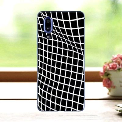 Лот: 12533114. Фото: 1. Чехол Sharp aquos s2 силикон. Чехлы, бамперы