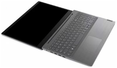 Лот: 19236335. Фото: 1. Ноутбук 15.6&quot; HD Lenovo V15-IGL... Ноутбуки