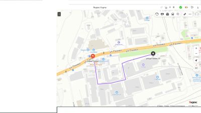 Лот: 20997529. Фото: 1. Грузчики !. Работа, вакансии