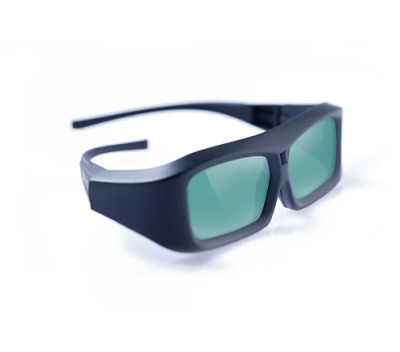Лот: 13794742. Фото: 1. Очки 3D PHILIPS PTA03/00 PTA03... Телевизоры