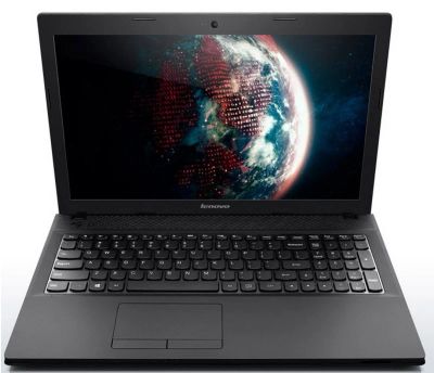 Лот: 4160527. Фото: 1. Ноутбук Lenovo G500. Ноутбуки