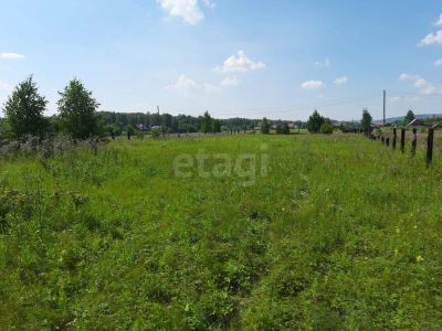 Лот: 25284886. Фото: 1. участок , ДНТ Озерки ДНТ Озерки... Земельные участки