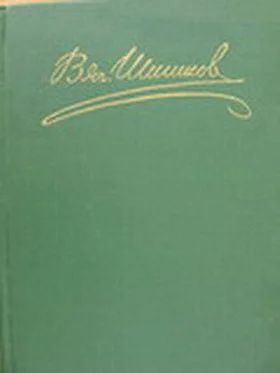 Лот: 3754668. Фото: 1. В.Я.Шишков собрание сочинений... Художественная
