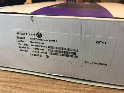 Лот: 13302945. Фото: 1. Фемтосота корпоративная Alcatel... Кнопочные мобильные телефоны