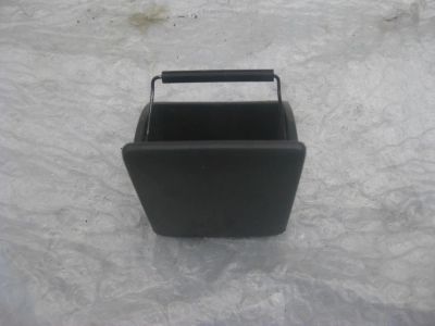 Лот: 9208933. Фото: 1. Пепельница Honda Civic Ferio ES1. Салон