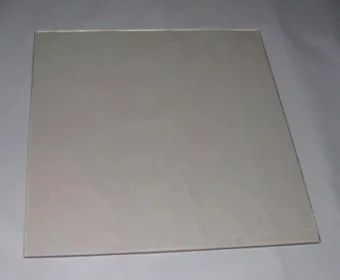 Лот: 12833339. Фото: 1. Стекло 330*330*4. Другое (тепловое оборудование, климат)