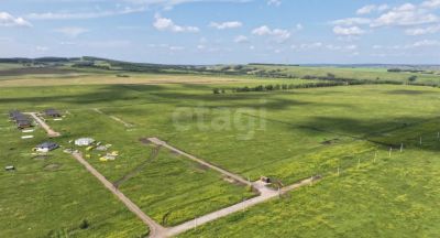Лот: 25797002. Фото: 1. участок , ДНП Отрадное ДНП Отрадное... Земельные участки