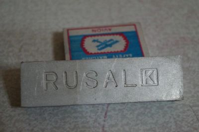 Лот: 5128540. Фото: 1. рискомер. Другое (медицина)