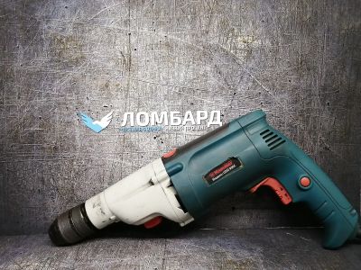 Лот: 15955497. Фото: 1. Дрель Hammer UDD900C Premium(Ж1557... Электроинструмент