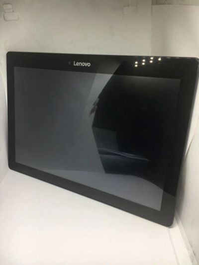 Лот: 13035611. Фото: 1. Планшет Lenovo TAB 2 X30L 16Gb... Планшеты