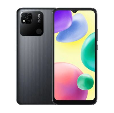 Лот: 19355578. Фото: 1. Смартфон Xiaomi Redmi 10a / 3... Смартфоны