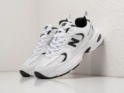 Лот: 24976418. Фото: 1. Кроссовки New Balance 530. Кеды, кроссовки, слипоны