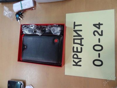 Лот: 2528654. Фото: 1. планшет PRESTIGIO MultiPad-5770d... Планшеты