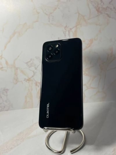 Лот: 21003197. Фото: 1. Смартфон Oukitel C21 Pro, 4/64... Смартфоны