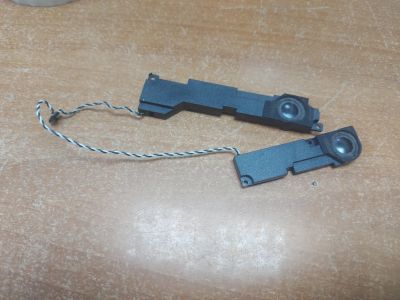 Лот: 25557430. Фото: 1. Динамики от Dexp DNS PGT-15FHD... Акустические системы