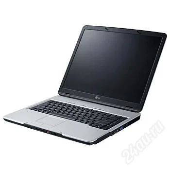 Лот: 3113535. Фото: 1. Ноутбук LG K1-223PR. Ноутбуки