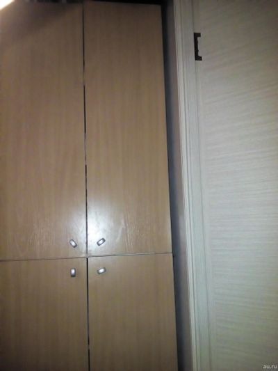 Лот: 13430959. Фото: 1. Шкаф. Шкафы, шкафы-купе