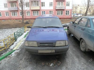 Лот: 1674631. Фото: 1. авто. Автомобили