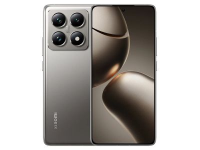Лот: 25409282. Фото: 1. Смартфон Xiaomi 14T 12/512GB... Смартфоны