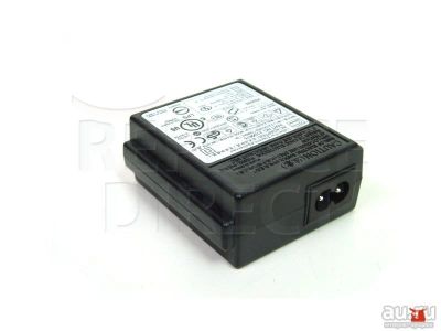 Лот: 8363739. Фото: 1. Skynet 21G0315 AC adapter 30VDC... Запчасти