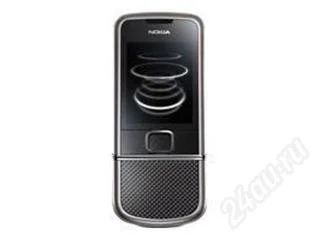Лот: 114071. Фото: 1. продам nokia 8800 carbon arte/. Кнопочные мобильные телефоны