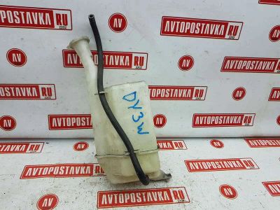 Лот: 20901786. Фото: 1. Бачок расширительный Mazda Demio... Двигатель и элементы двигателя