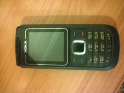 Лот: 6799548. Фото: 1. Nokia 1680 Classic. Кнопочные мобильные телефоны