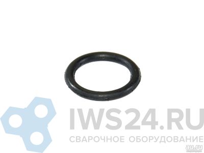 Лот: 17428155. Фото: 1. Кольцо уплотнительное Джет 16... Другое (сварка и резка)