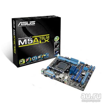 Лот: 8966691. Фото: 1. Комплект: Материнская плата ASUS... Материнские платы