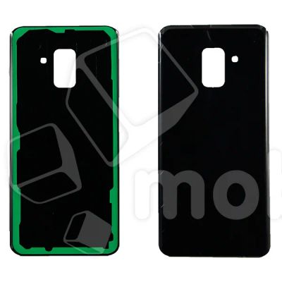 Лот: 18913406. Фото: 1. Задняя крышка для Samsung Galaxy... Корпуса, клавиатуры, кнопки