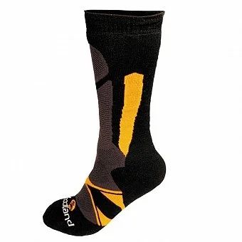 Лот: 12605542. Фото: 1. Термоноски Woodland "CoolTex Socks... Носки