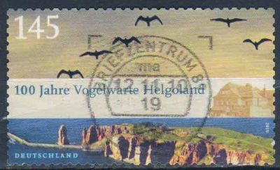 Лот: 25664291. Фото: 1. марка 471. Марки