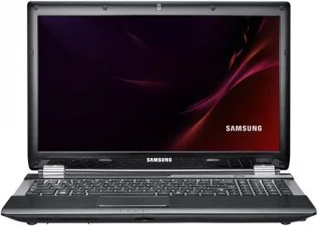 Лот: 8100822. Фото: 1. Мощный Ноутбук Samsung RF511-S01... Ноутбуки